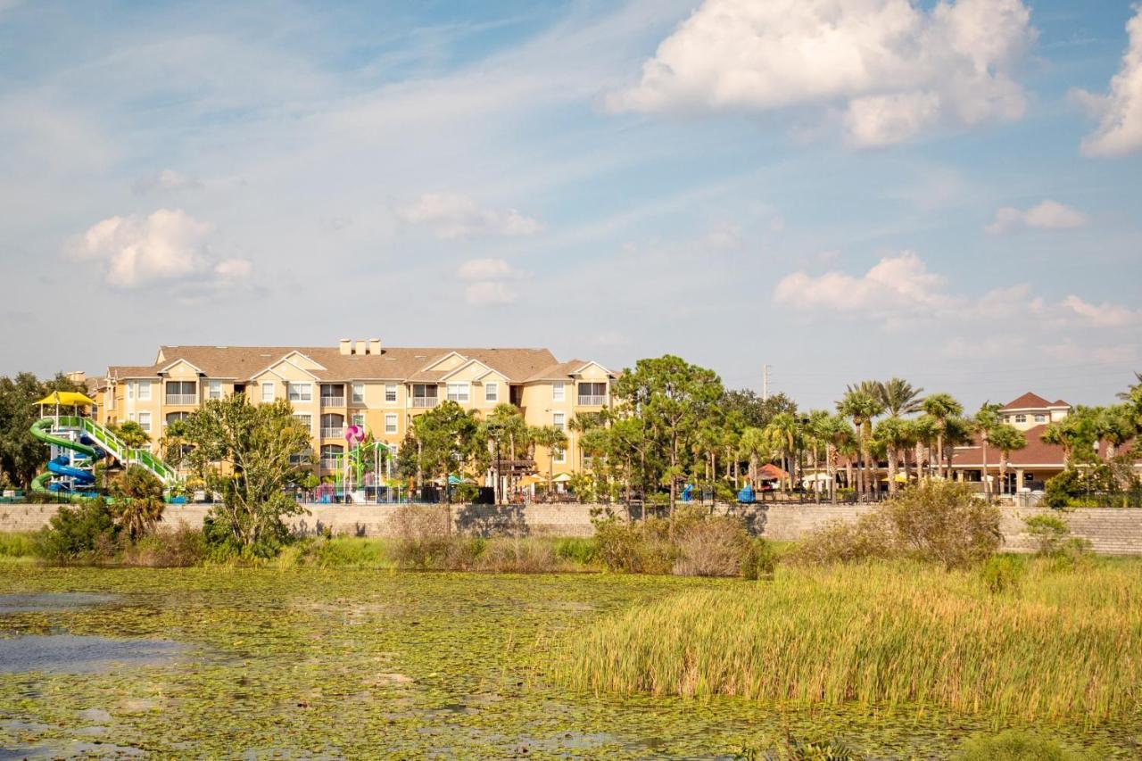 The Wish House, Just Miles From Disney World Villa Orlando Exterior foto